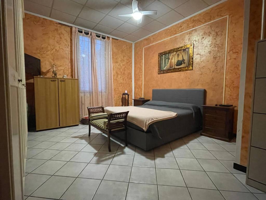 Appartamento a Casalecchio di reno in Via 4 Novembre - Foto 5