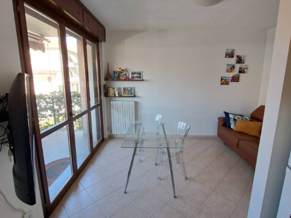 Appartamento a Vigevano in Via Vallere, 18 - Foto 3