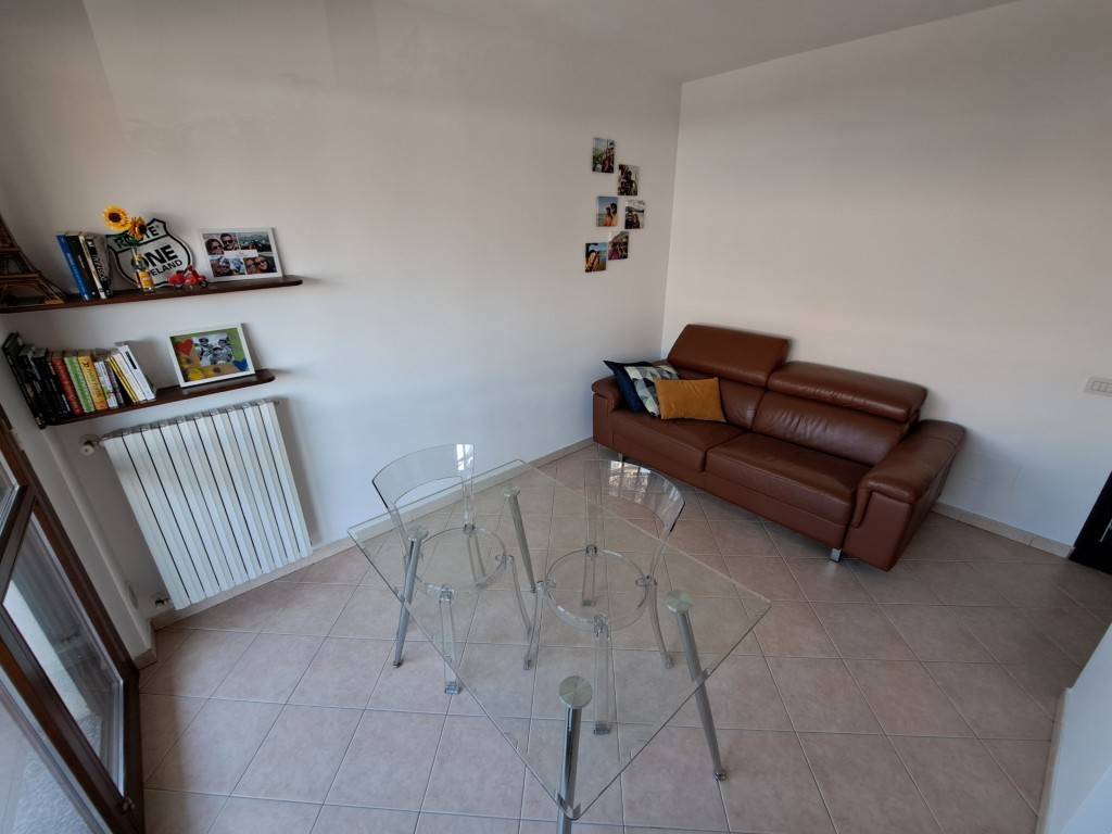 Appartamento a Vigevano in Via Vallere, 18 - Foto 4
