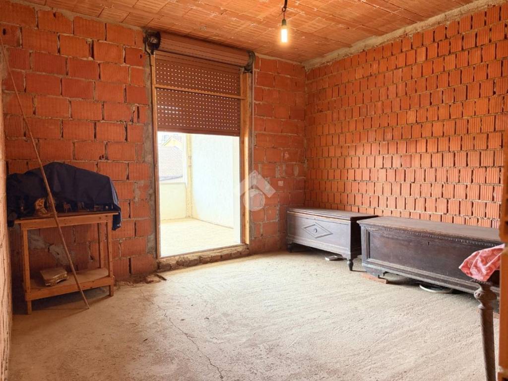 Rustico / casale a San gervasio bresciano in Via Vescovato, 9 - Foto 2