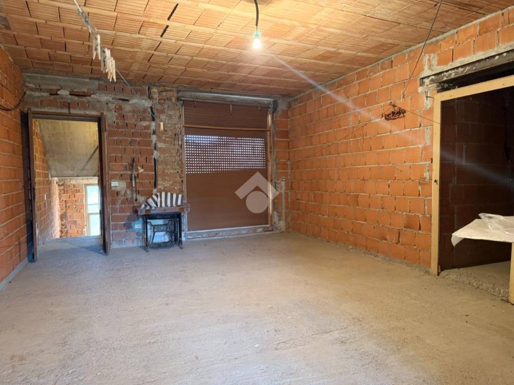 Rustico / casale a San gervasio bresciano in Via Vescovato, 9 - Foto 3