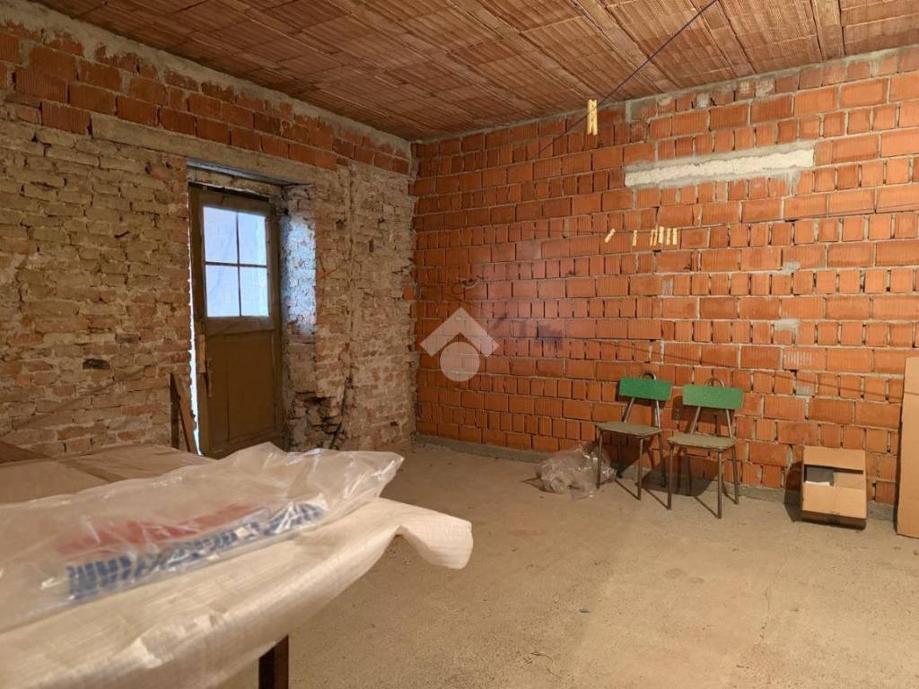 Rustico / casale a San gervasio bresciano in Via Vescovato, 9 - Foto 5