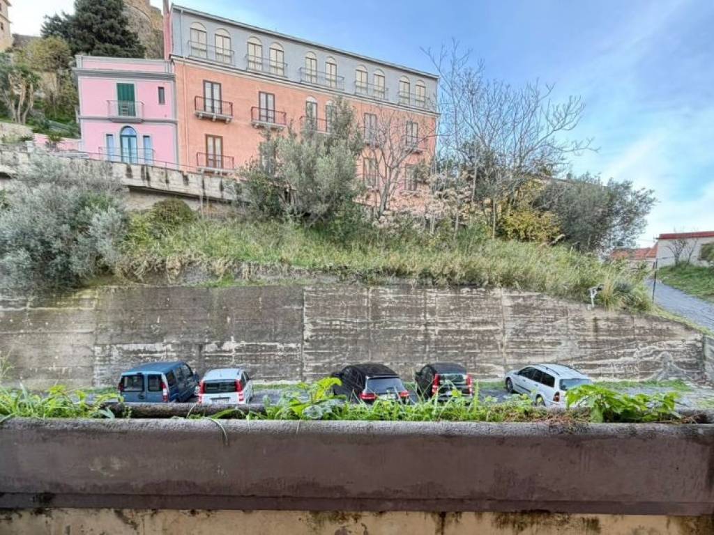 Appartamento a Belvedere marittimo in Via Sant'Antonio Abate - Foto 2