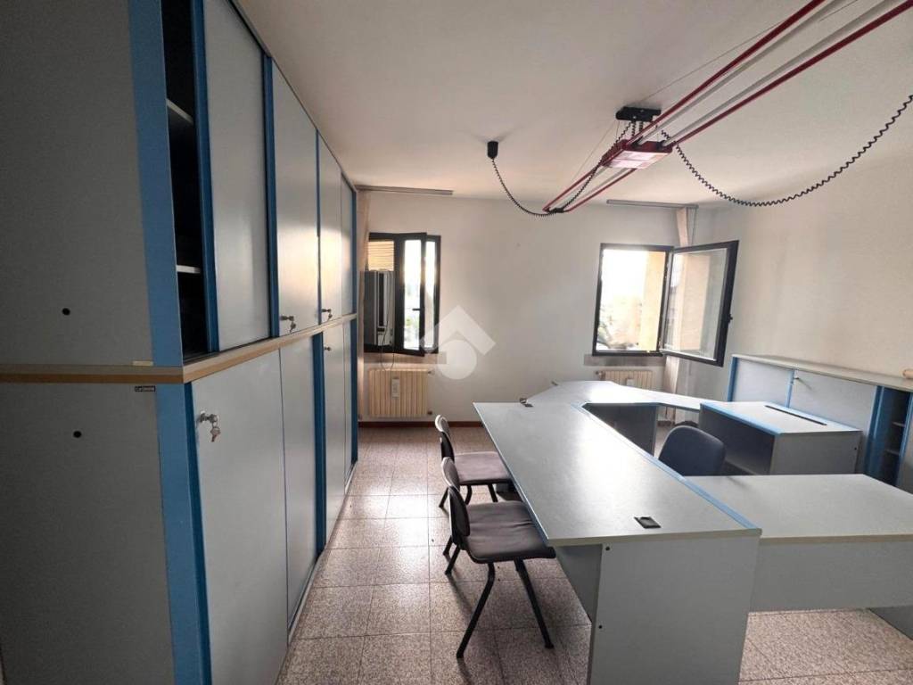 Immobile a Casalserugo in Via Sperona, 130 - Foto 2