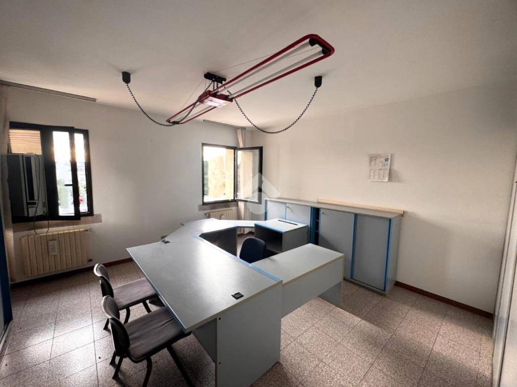 Immobile a Casalserugo in Via Sperona, 130 - Foto 3