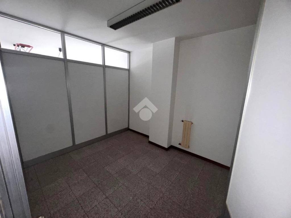 Immobile a Casalserugo in Via Sperona, 130 - Foto 4