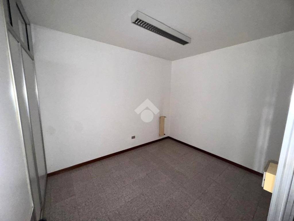 Immobile a Casalserugo in Via Sperona, 130 - Foto 5