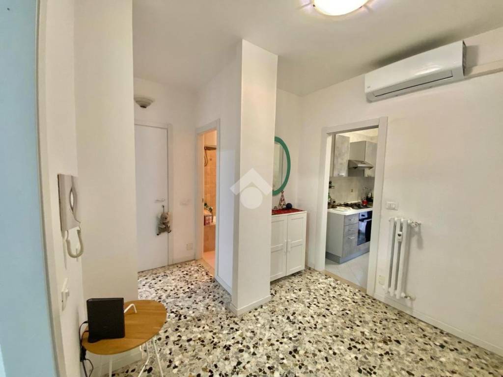 Appartamento a Novara in Viale Camillo Pasquali, 26 - Foto 3
