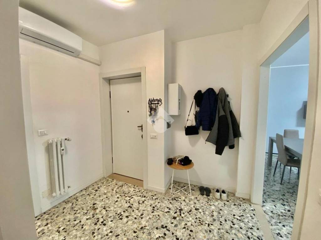 Appartamento a Novara in Viale Camillo Pasquali, 26 - Foto 4