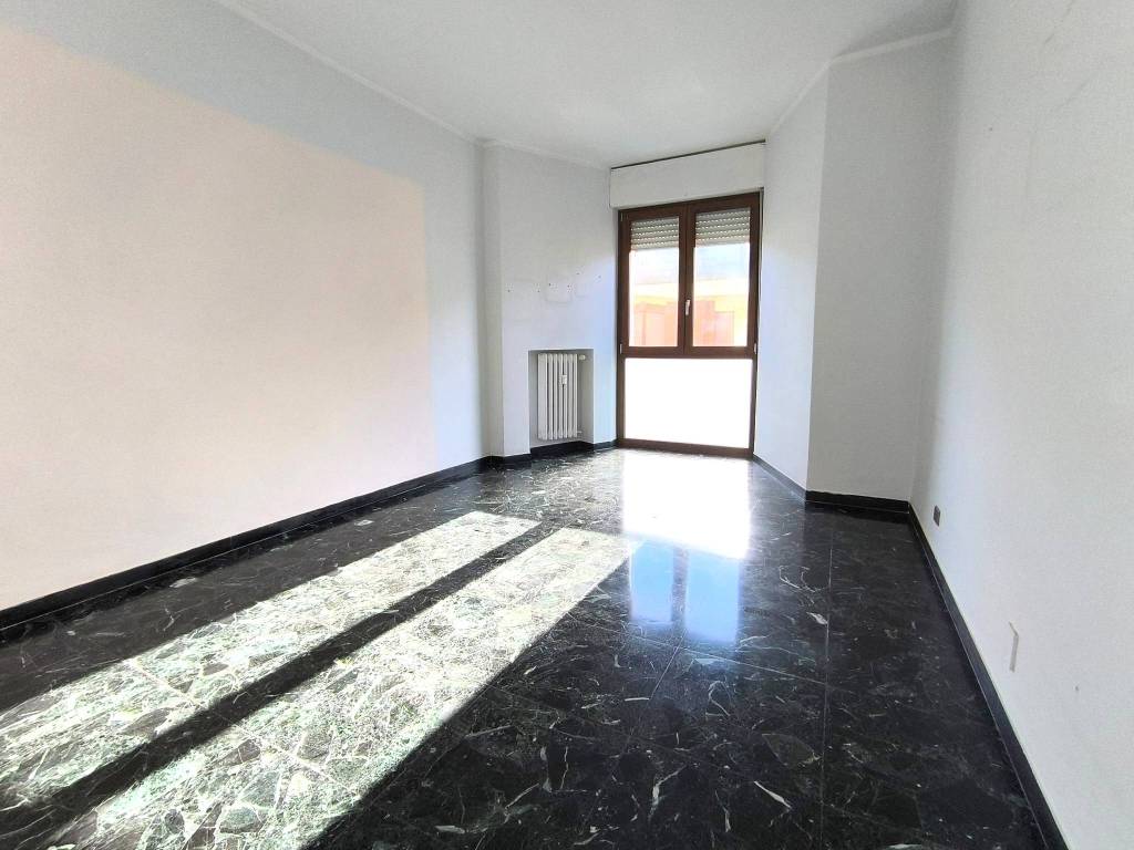 Appartamento a Savigliano in Via Carlo Agostino Novellis - Foto 2