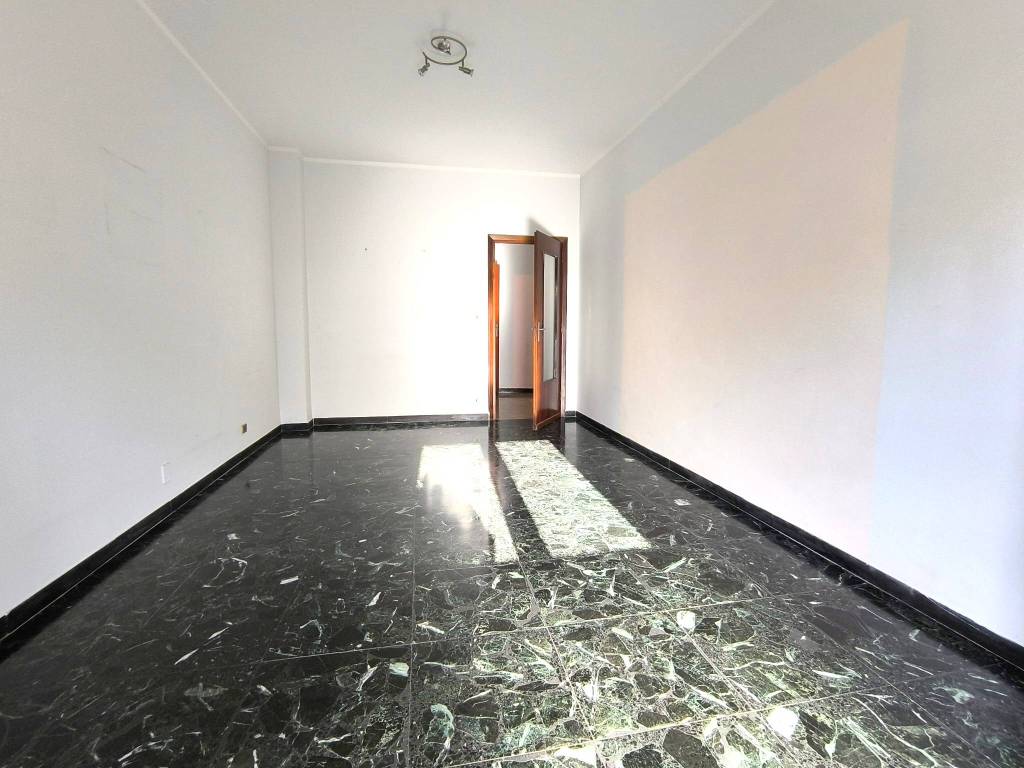 Appartamento a Savigliano in Via Carlo Agostino Novellis - Foto 3