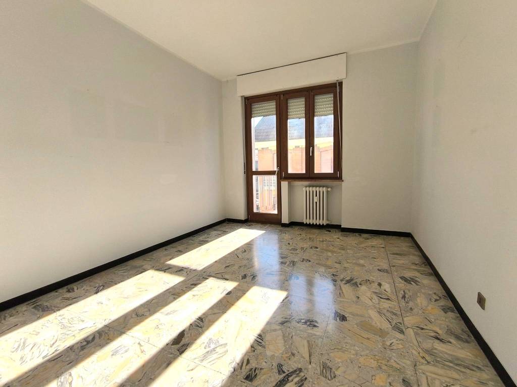 Appartamento a Savigliano in Via Carlo Agostino Novellis - Foto 4