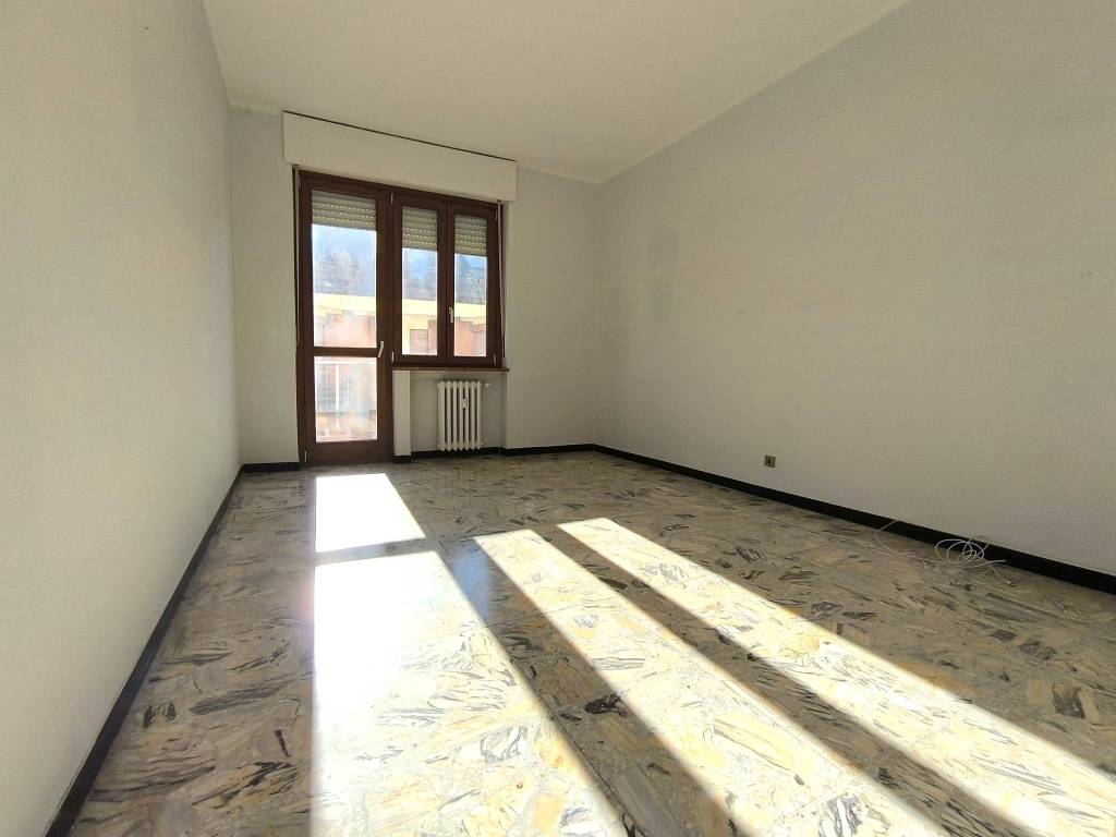 Appartamento a Savigliano in Via Carlo Agostino Novellis - Foto 5