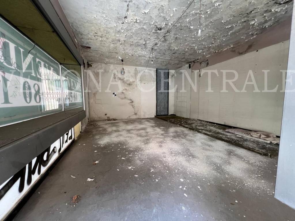 Immobile a Verona in Via Amatore Sciesa - Foto 2
