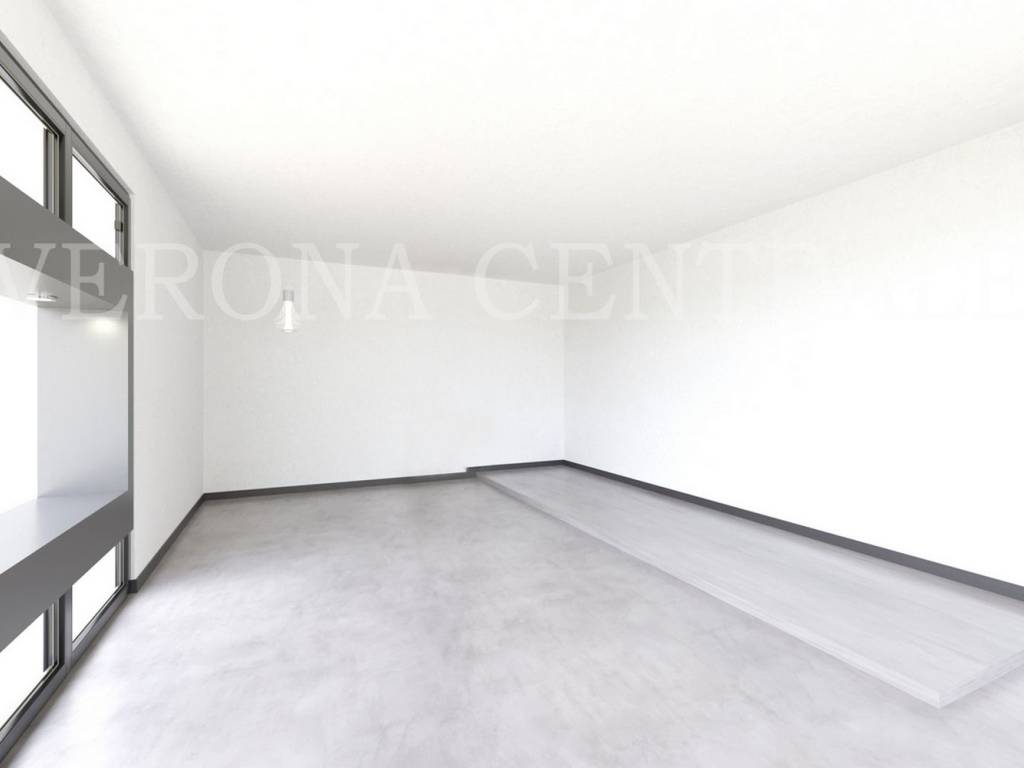 Immobile a Verona in Via Amatore Sciesa - Foto 4