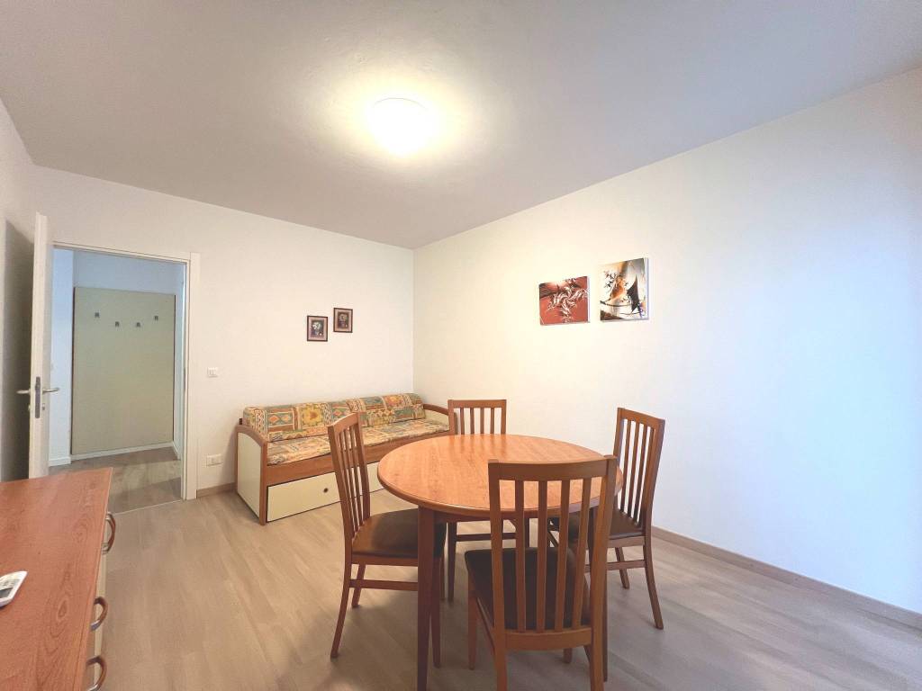 Appartamento a Grado in Viale John Fitzgerald Kennedy, 26 - Foto 2