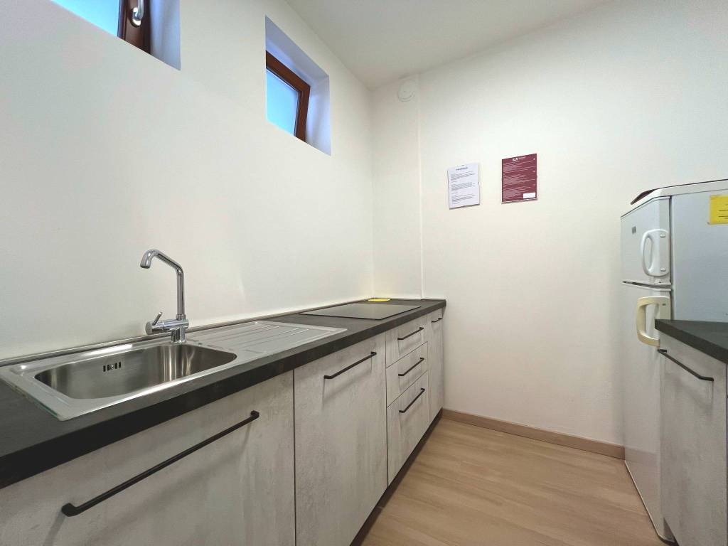 Appartamento a Grado in Viale John Fitzgerald Kennedy, 26 - Foto 4