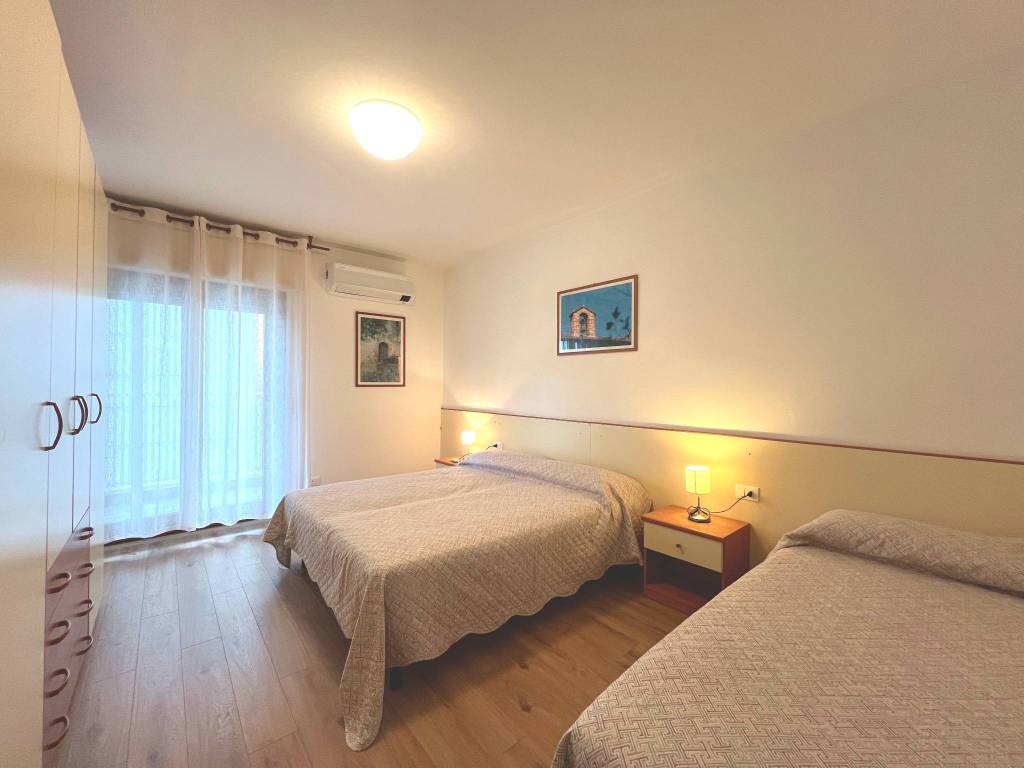 Appartamento a Grado in Viale John Fitzgerald Kennedy, 26 - Foto 5