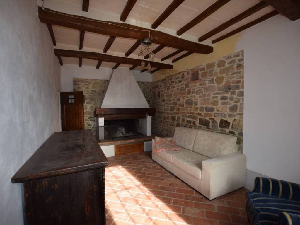 Appartamento a Barberino tavarnelle - Foto 2