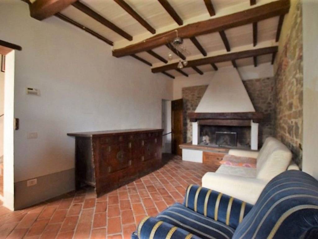 Appartamento a Barberino tavarnelle - Foto 3