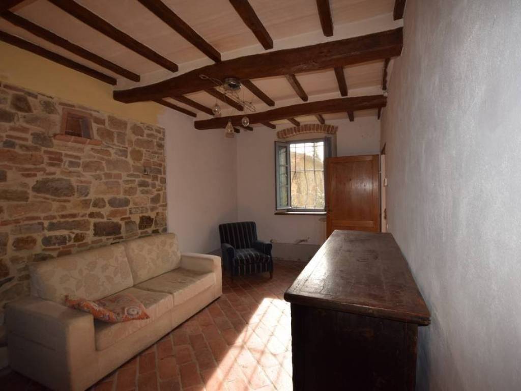 Appartamento a Barberino tavarnelle - Foto 4