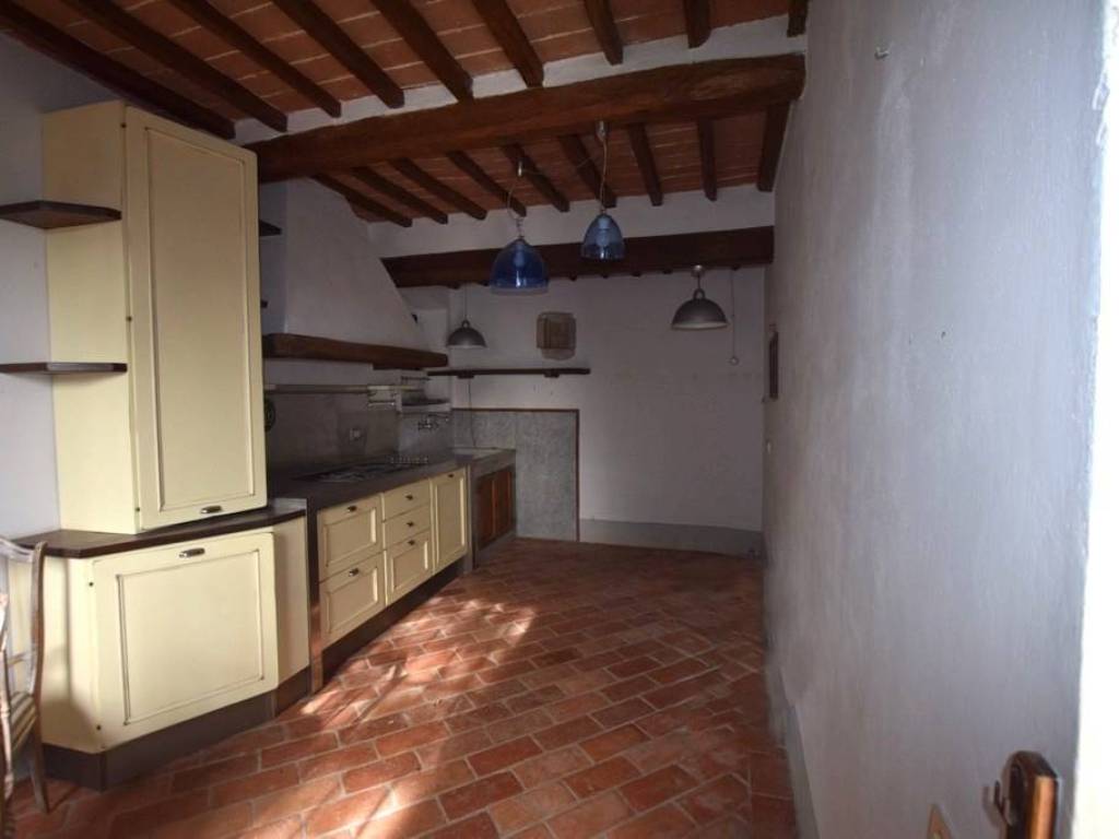 Appartamento a Barberino tavarnelle - Foto 5