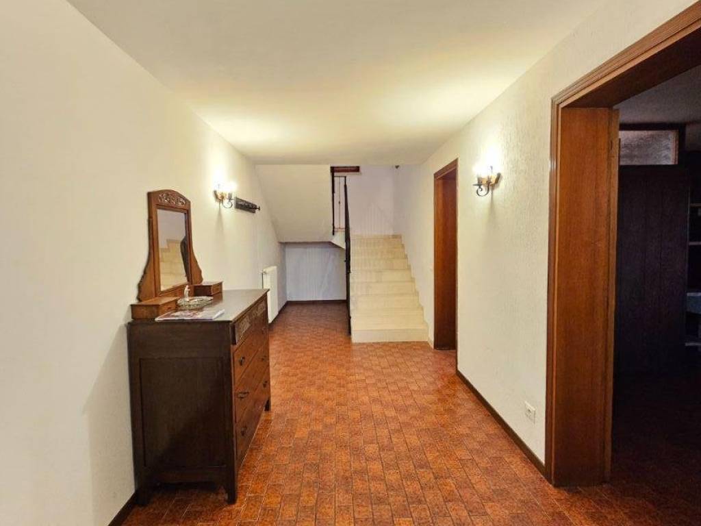 Villa a Vicenza in Viale 10 Giugno, 152 - Foto 4