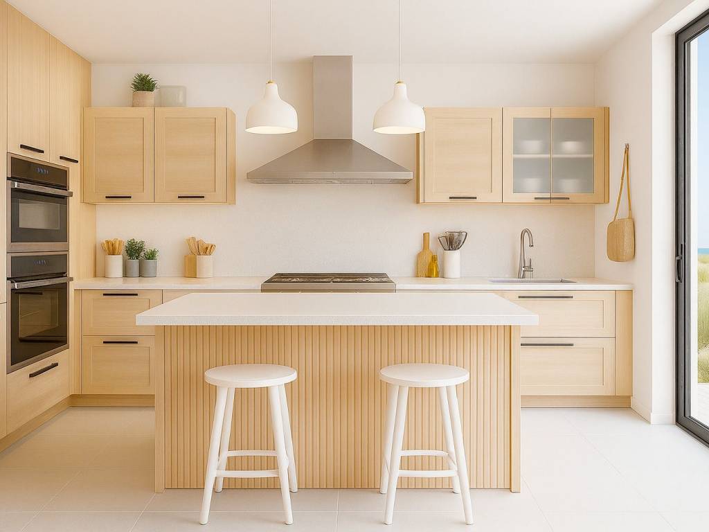 Appartamento a Castegnato in Via Camillo Benso di Cavour - Foto 2