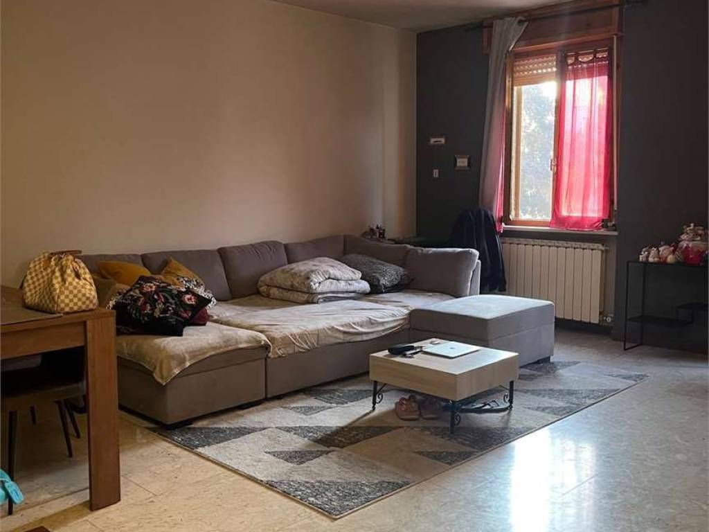 Appartamento a Trecate in Via Cirenaica, 51 - Foto 5