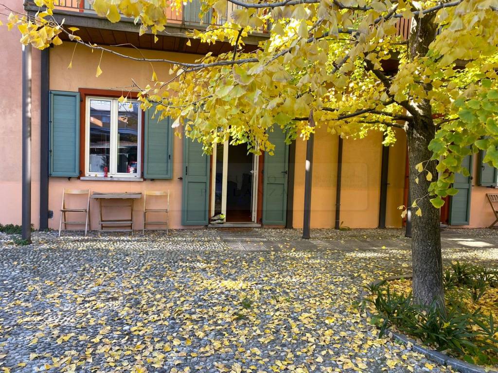 Appartamento a Verbania in Via dei Cappuccini, 20 - Foto 2