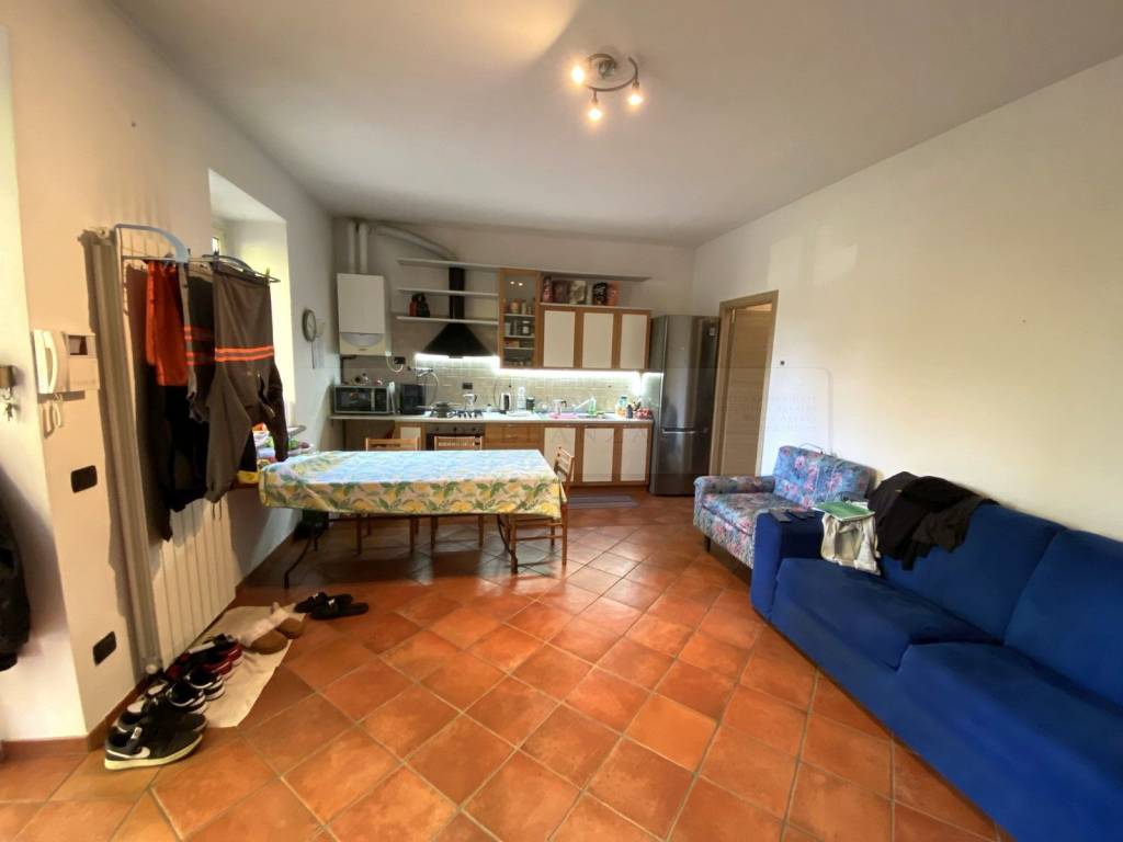 Appartamento a Verbania in Via dei Cappuccini, 20 - Foto 4