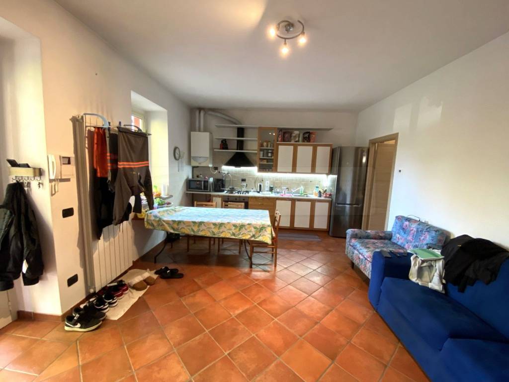 Appartamento a Verbania in Via dei Cappuccini, 20 - Foto 5