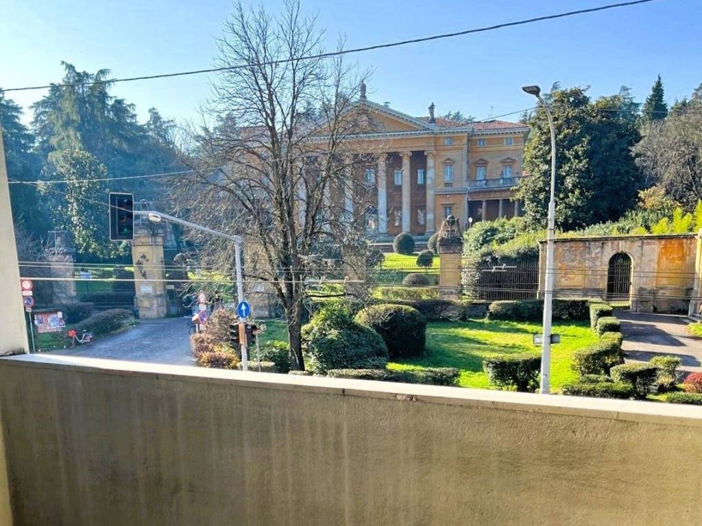 Appartamento a Bologna in Via Toscana, 24/2 - Foto 4