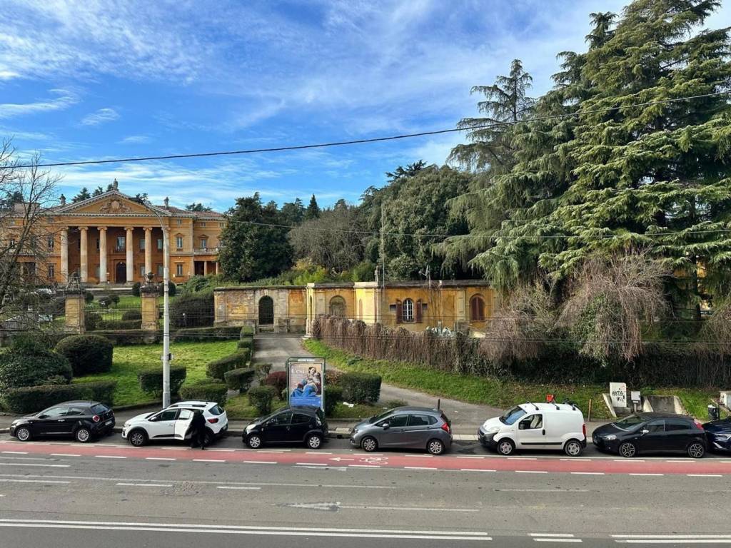 Appartamento a Bologna in Via Toscana, 24/2 - Foto 5