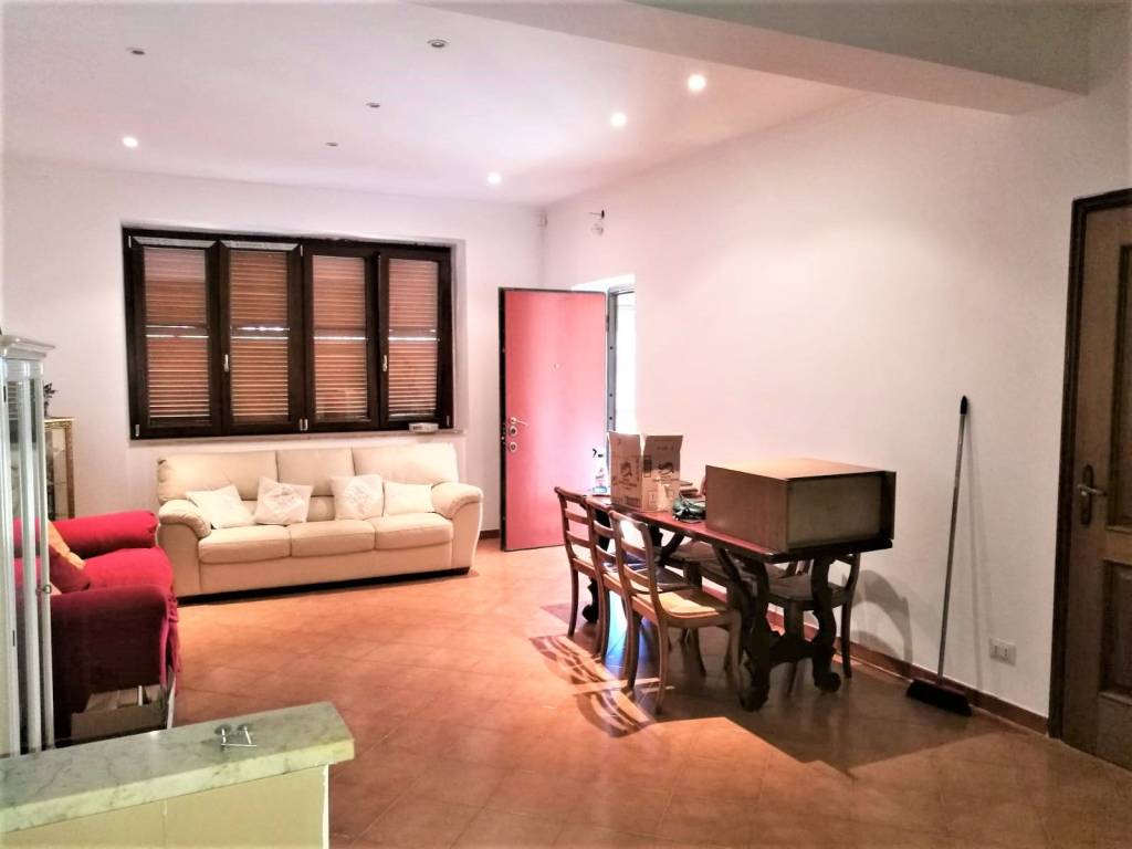 Appartamento a Monte compatri in Via Alfredo Serranti - Foto 3