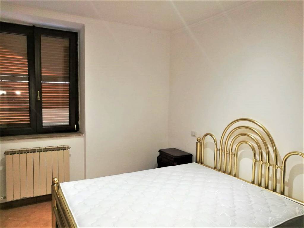 Appartamento a Monte compatri in Via Alfredo Serranti - Foto 4