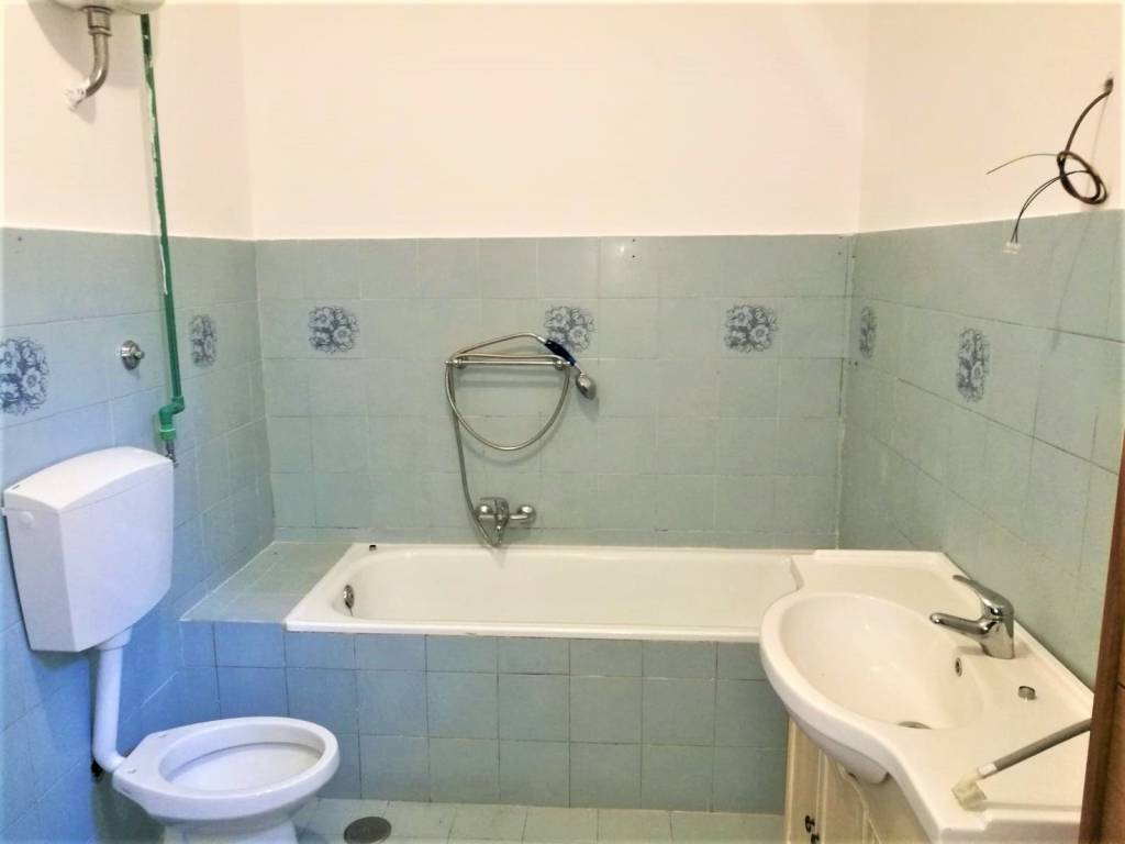 Appartamento a Monte compatri in Via Alfredo Serranti - Foto 5