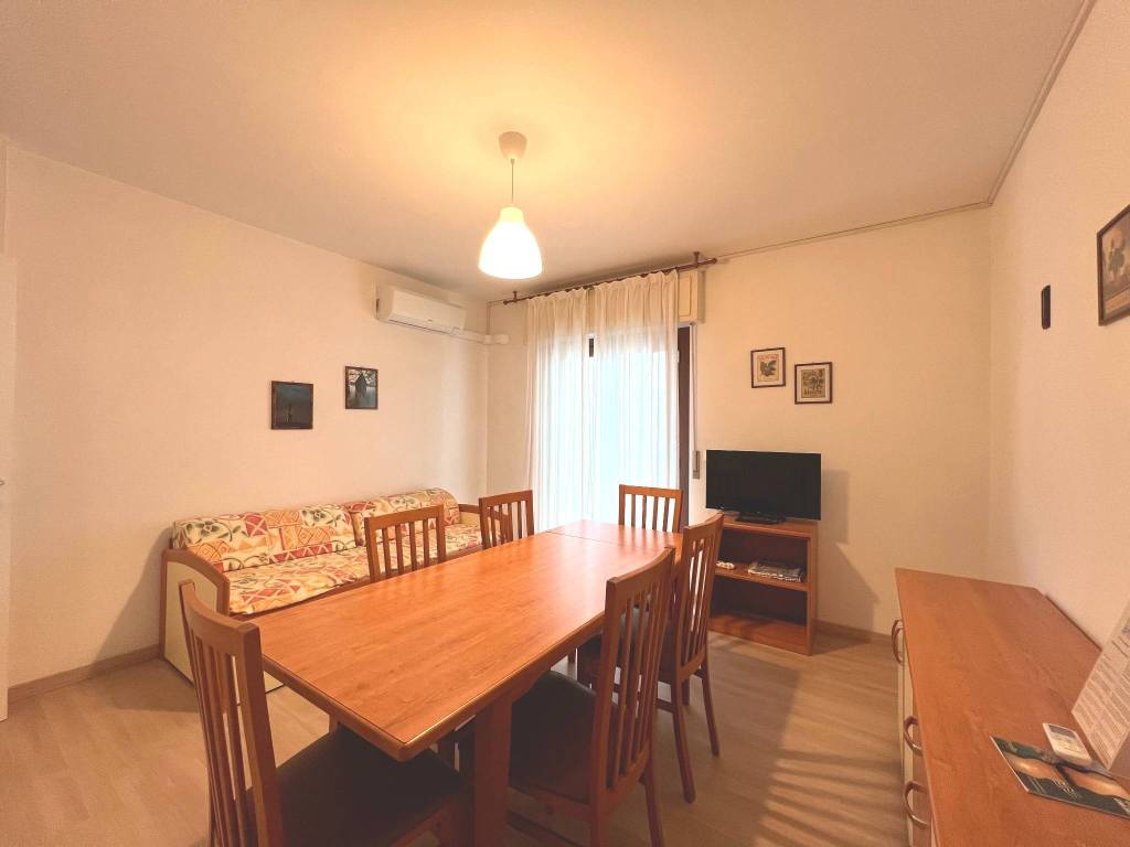 Appartamento a Grado in Viale John Fitzgerald Kennedy, 26 - Foto 2