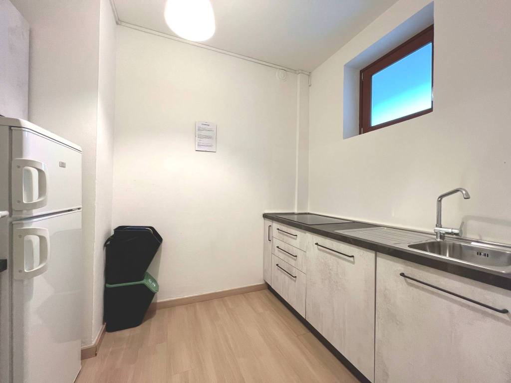 Appartamento a Grado in Viale John Fitzgerald Kennedy, 26 - Foto 3