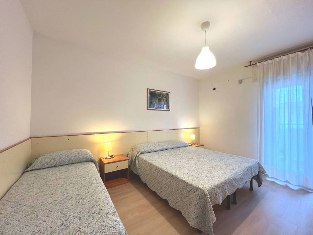 Appartamento a Grado in Viale John Fitzgerald Kennedy, 26 - Foto 4