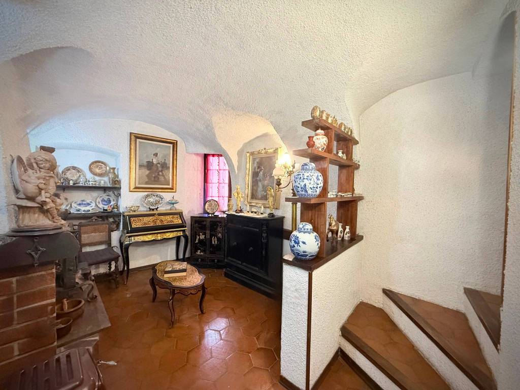 Appartamento a Dolceacqua in Via Castello, 50 - Foto 4