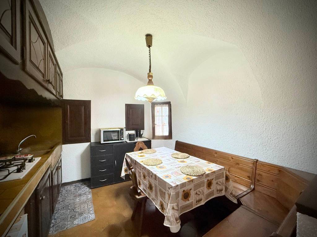 Appartamento a Dolceacqua in Via Castello, 50 - Foto 5