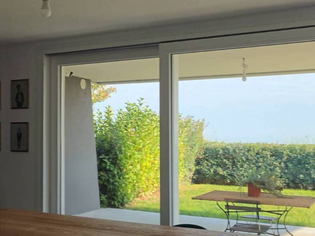 Villa a Montesilvano in Strada Comunale Chiappinello, 56 - Foto 3