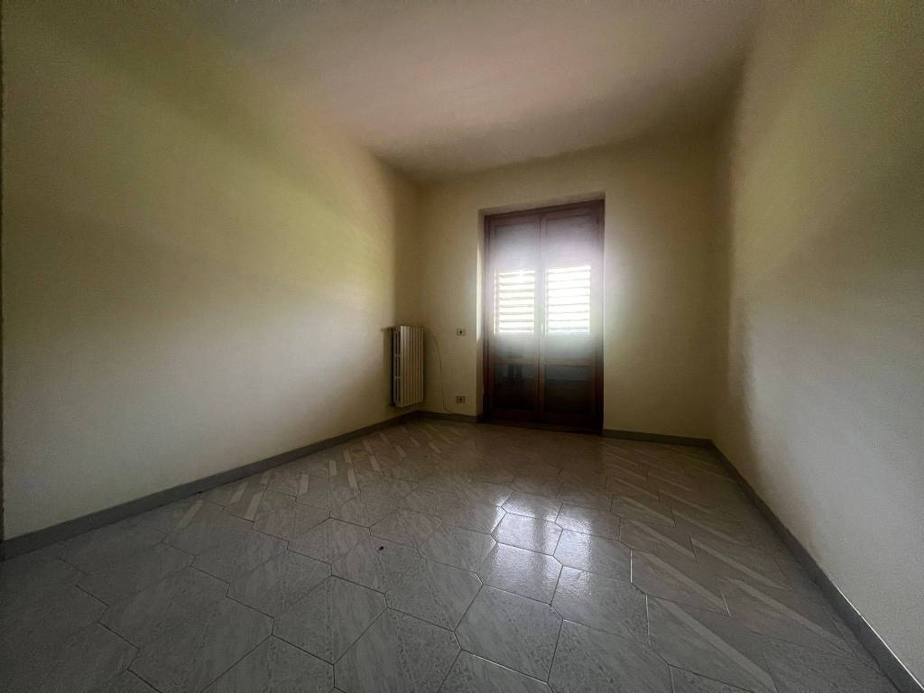 Appartamento a Candida in Via Puzzaco - Foto 2