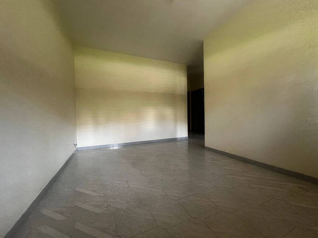 Appartamento a Candida in Via Puzzaco - Foto 3