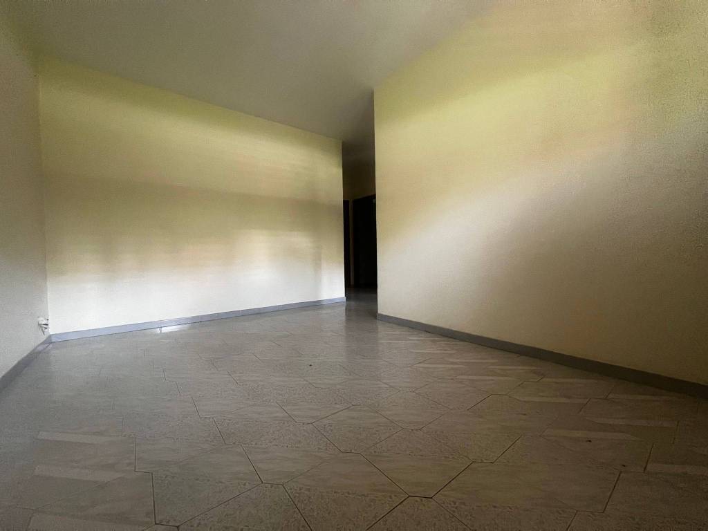 Appartamento a Candida in Via Puzzaco - Foto 4