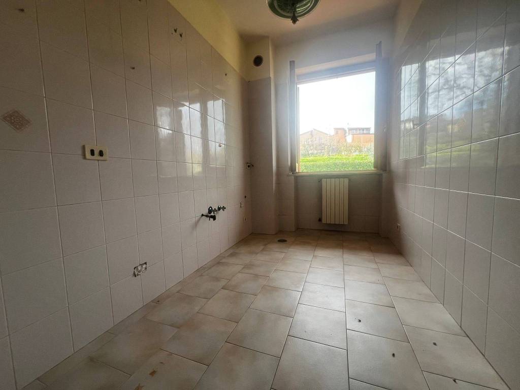 Appartamento a Candida in Via Puzzaco - Foto 5