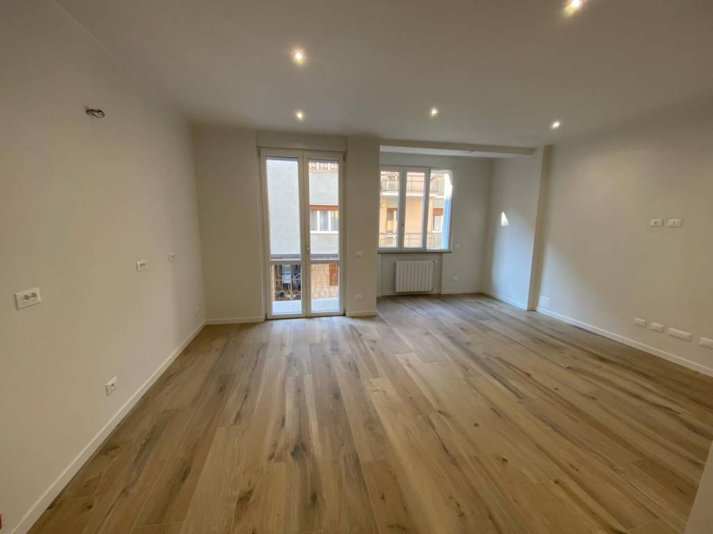 Villa a Piacenza - Foto 3
