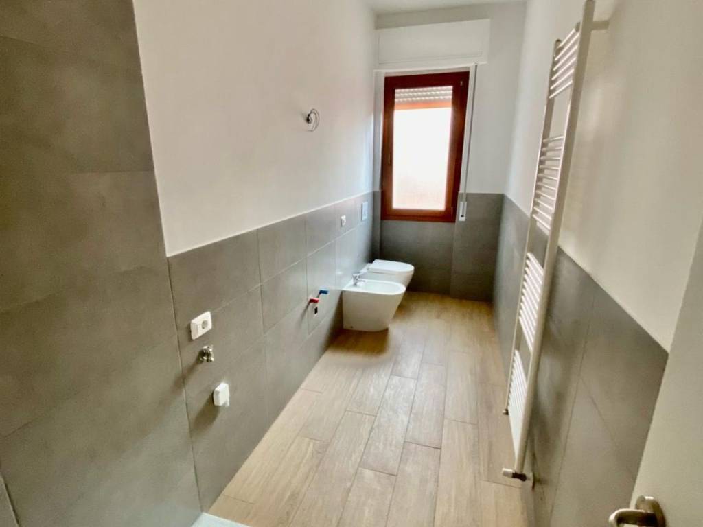 Villa a Piacenza - Foto 4