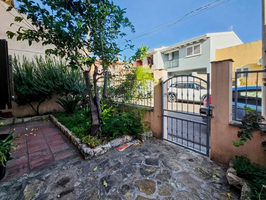 Casa indipendente a San sperate in Via Giacomo Puccini - Foto 2
